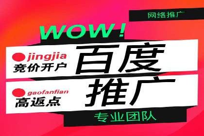 案例剖析：SEM推广如何提高转化率