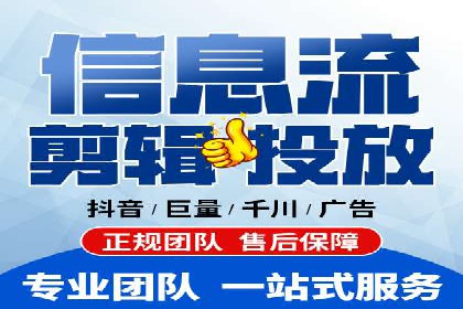 百度SEM推广实战经验：看这个品牌如何实现逆势增长